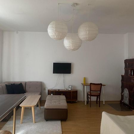 Elisaveta'S Retreat. Come To Feel The Tranquility! Rîşnov Esterno foto