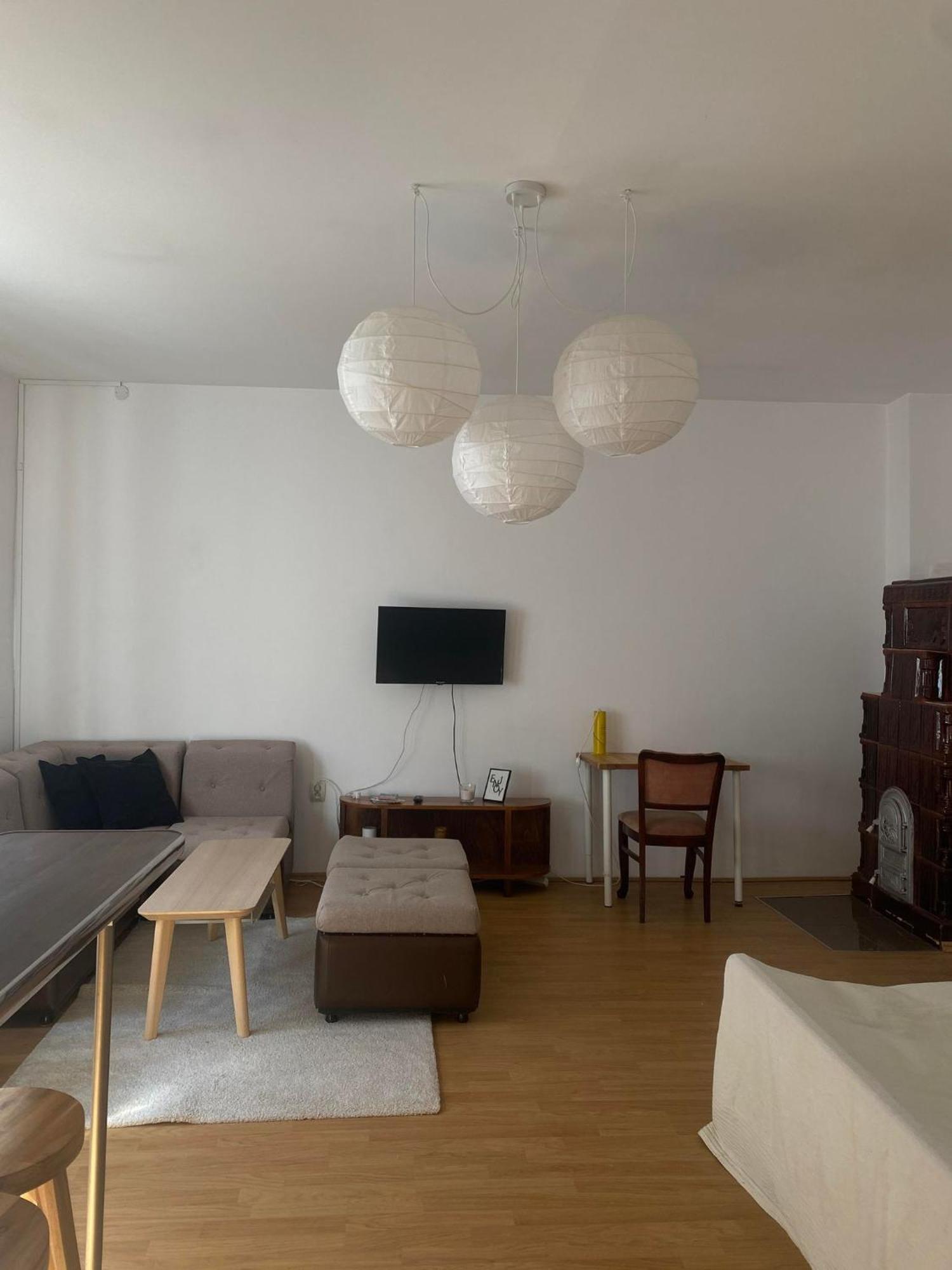 Elisaveta'S Retreat. Come To Feel The Tranquility! Rîşnov Esterno foto