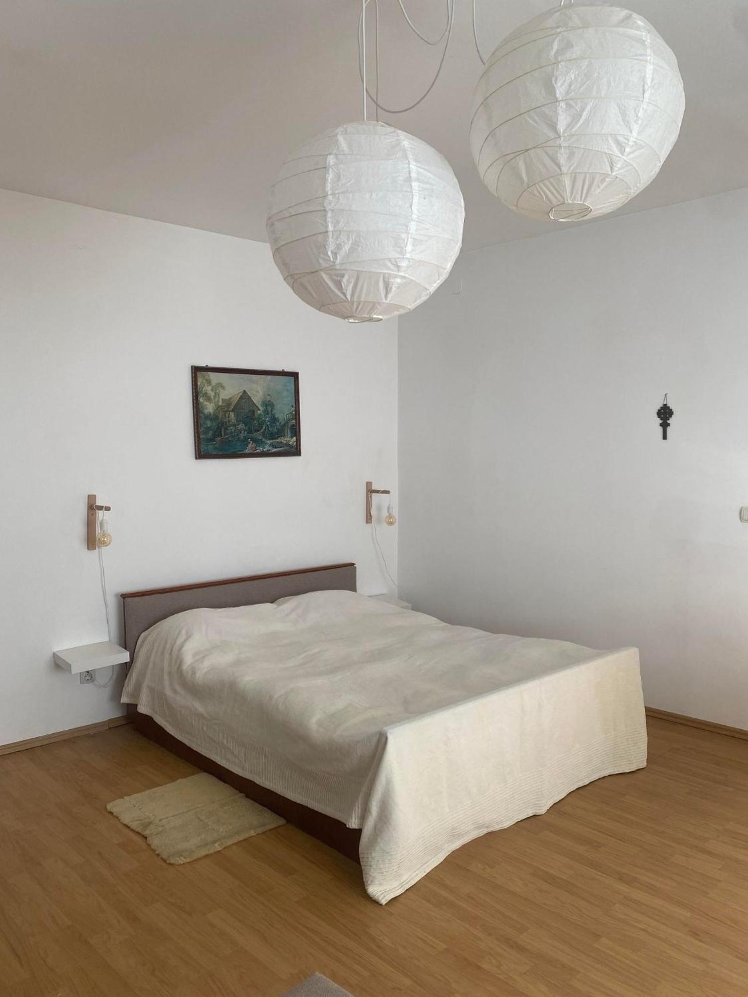 Elisaveta'S Retreat. Come To Feel The Tranquility! Rîşnov Esterno foto