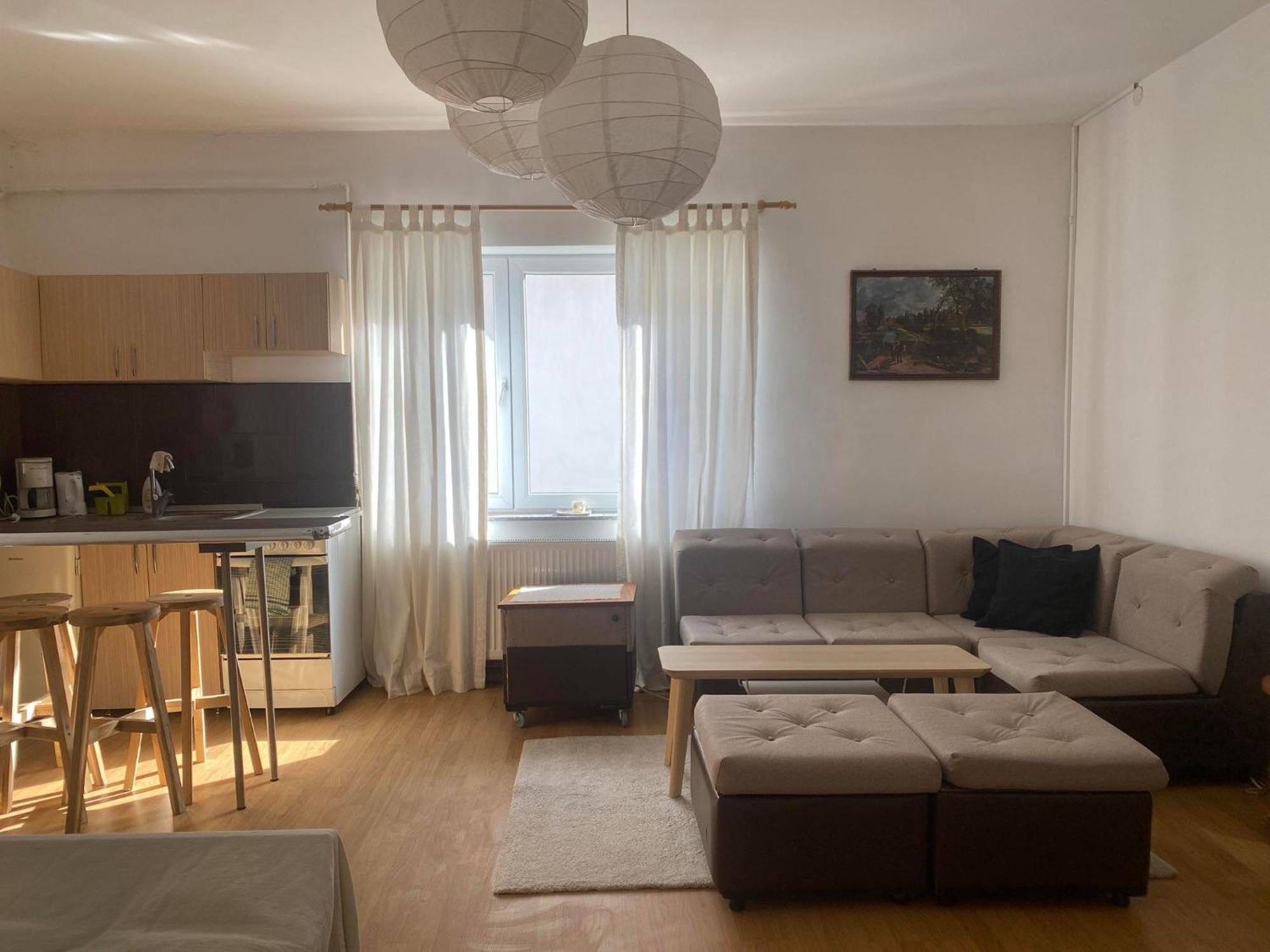 Elisaveta'S Retreat. Come To Feel The Tranquility! Rîşnov Esterno foto